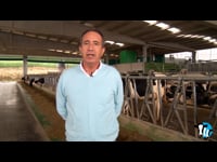 Presentación de Carlos Romero
