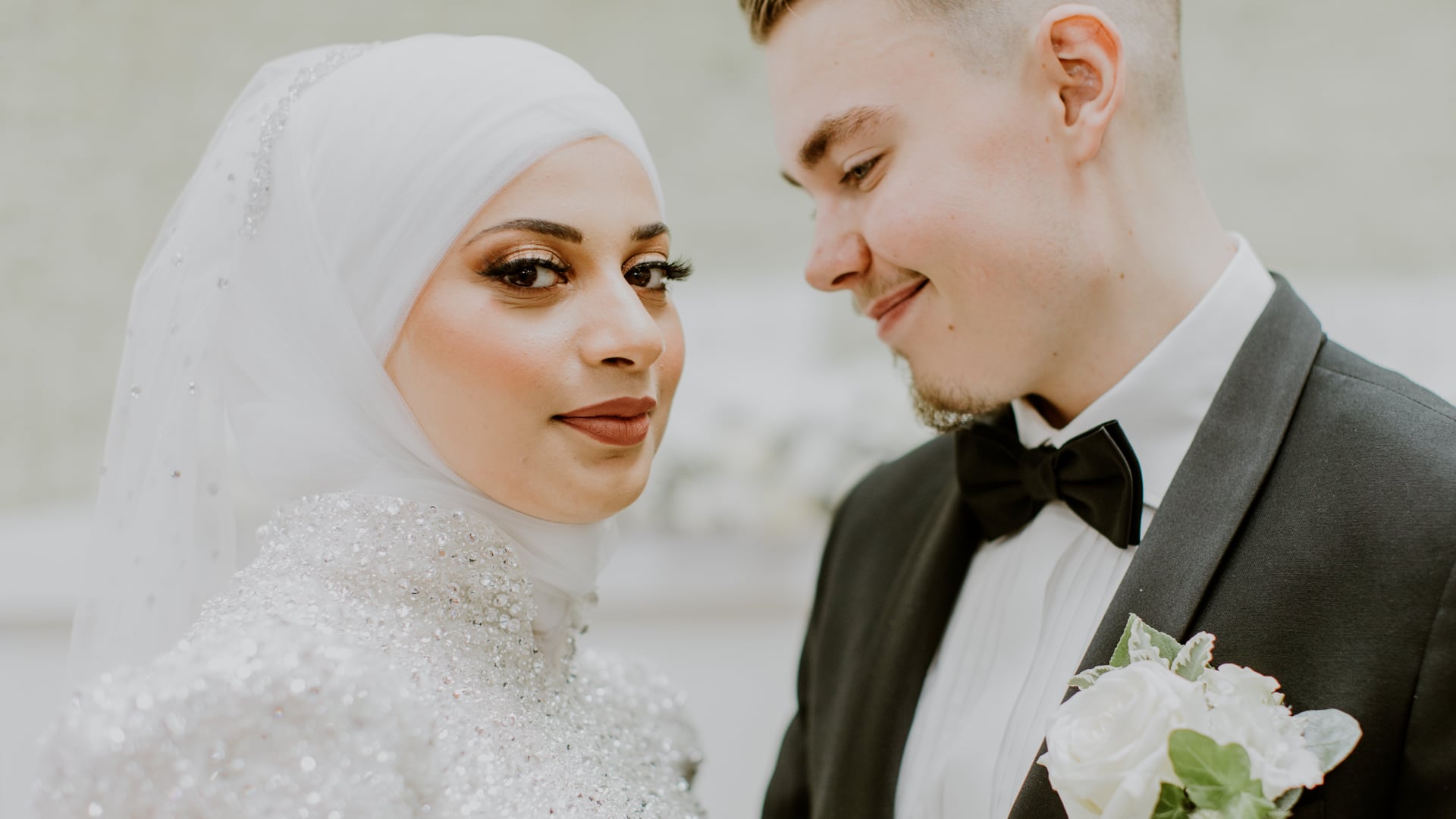 BRÖLLOPSFEST I STOCKHOLM | MATILDA SÖDERSTRÖM PHOTOGRAPHY