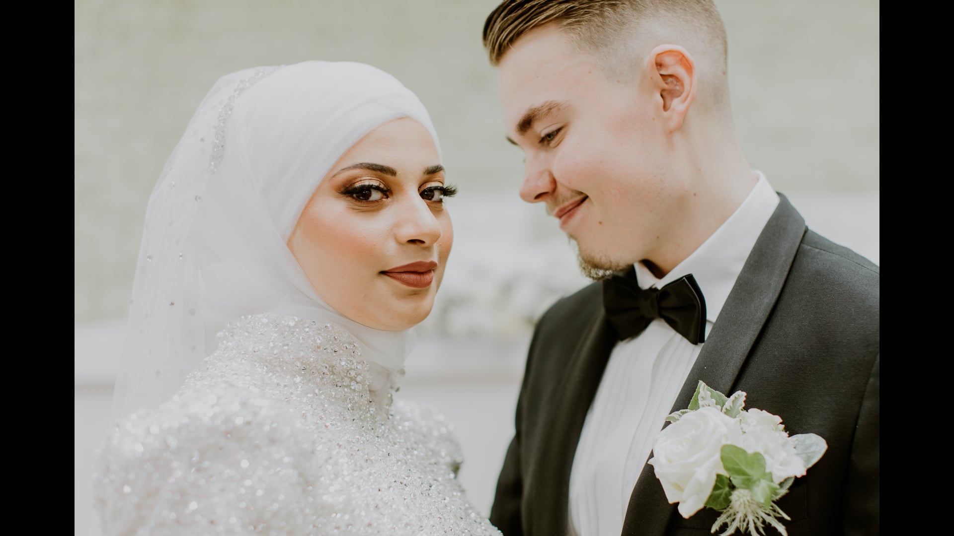 BRÖLLOPSFEST I STOCKHOLM | MATILDA SÖDERSTRÖM PHOTOGRAPHY