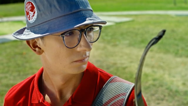 Uludağ Gazoz x Mete Gazoz