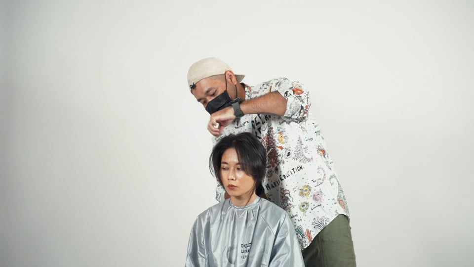 高層次浪子頭(下)