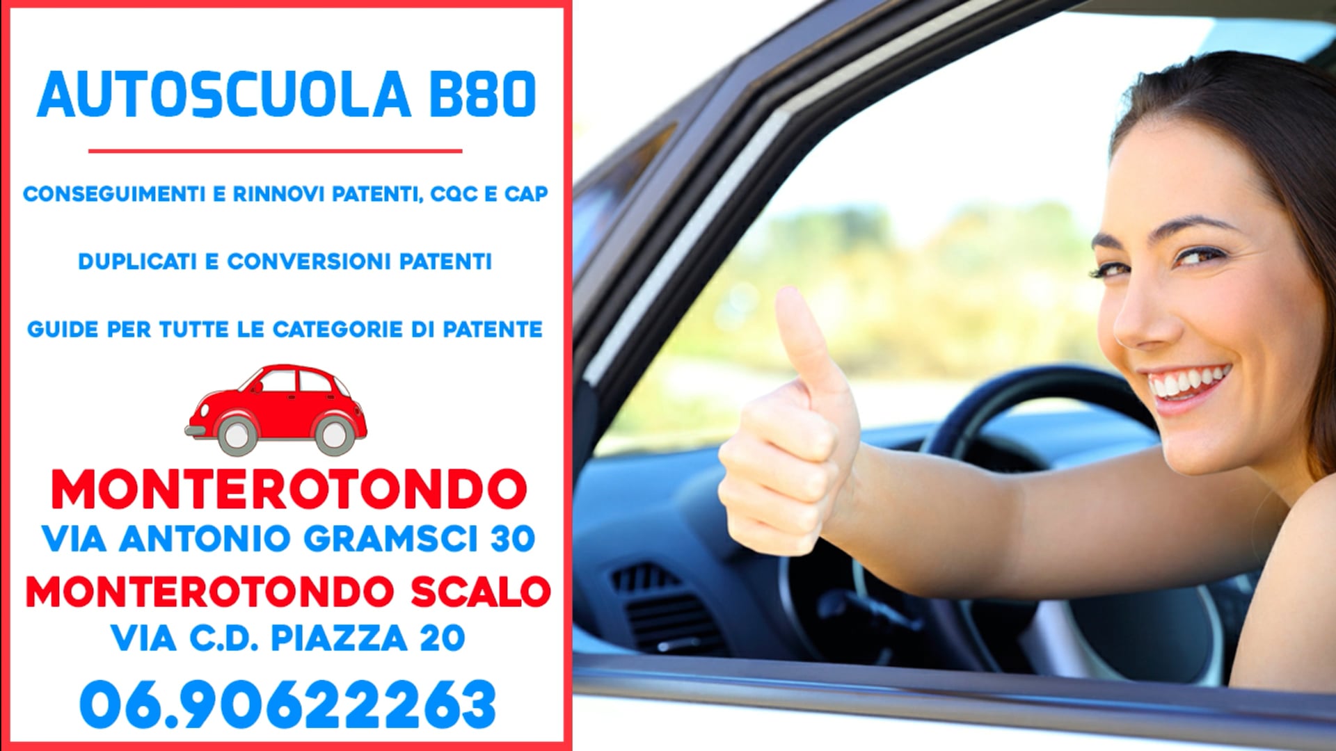 Spot Dietrolangolo
