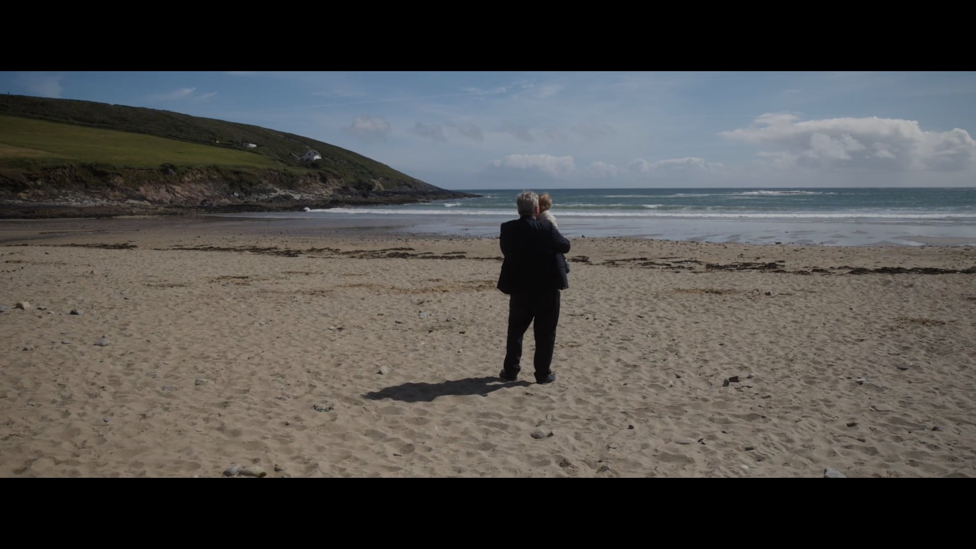 Supermac's Family Road Trip Episode One