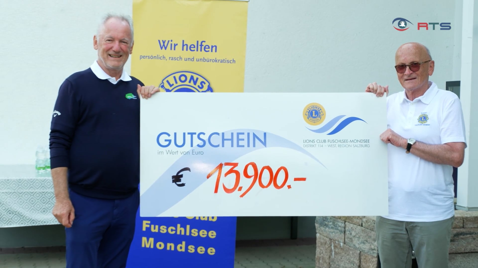 40-jahre-lions-club-salzburg-13-900-euro-spendensumme-bei-charity-golf-turnier-2021