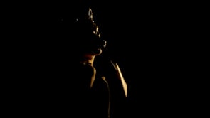 TEASER ARTEMISA GENTILESCHI - par Le groupe vertigo