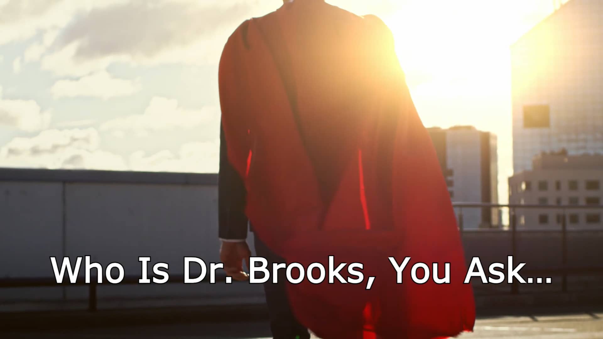 "Brookside Dental" Serves UTAH (801) 5908647 5Star Rated