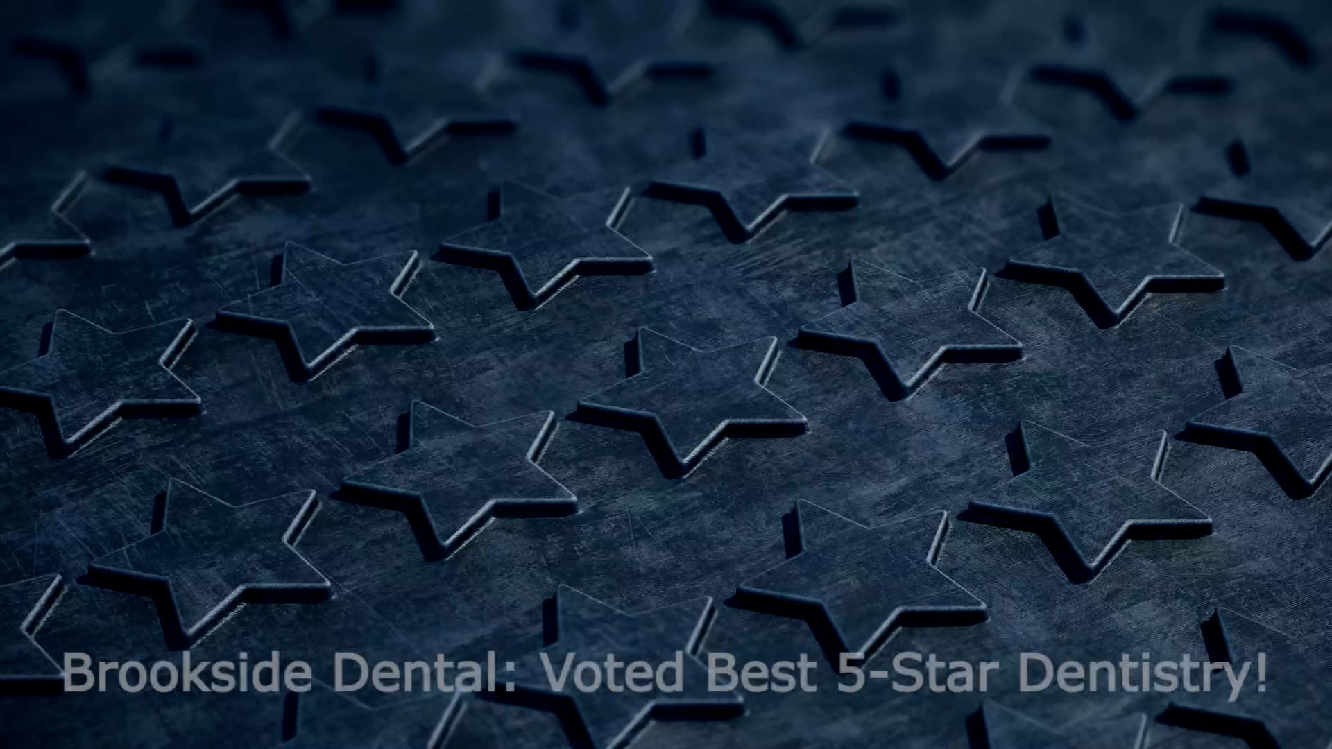 "Brookside Dental" Serves Lindon, UTAH (801) 5908647 Best Rated