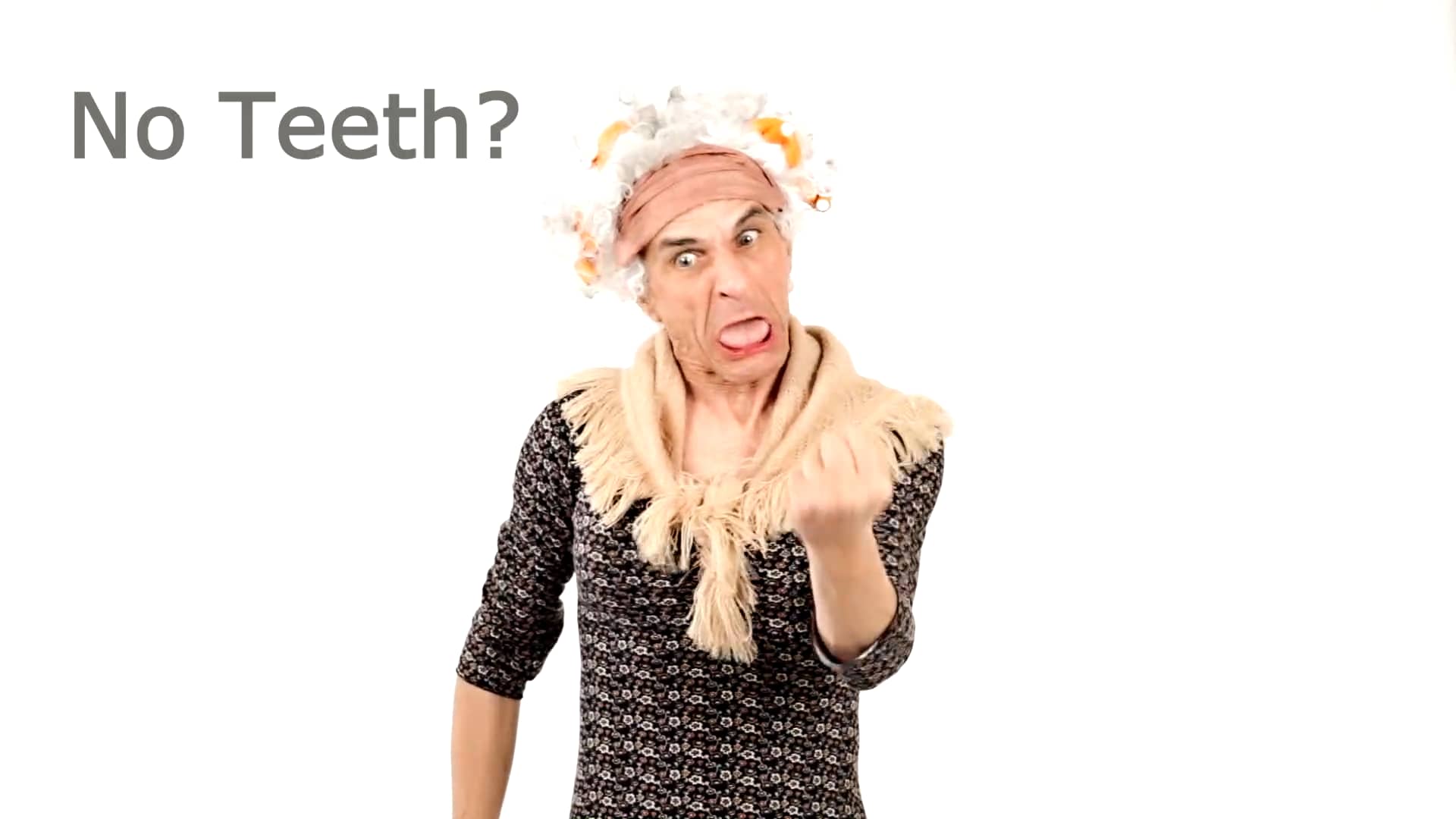 "Brookside Dental" Serves Heber, UTAH (801) 5908647 1 Rated Teeth