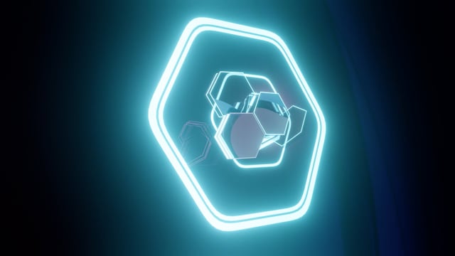 Encapsulate Group - Video - 1