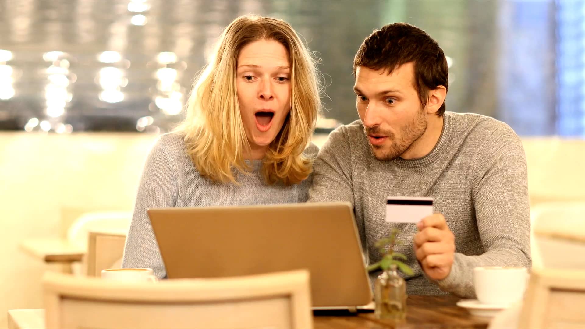 "Brookside Dental" Serves Beaver, UTAH (801) 5908647 Top Rated