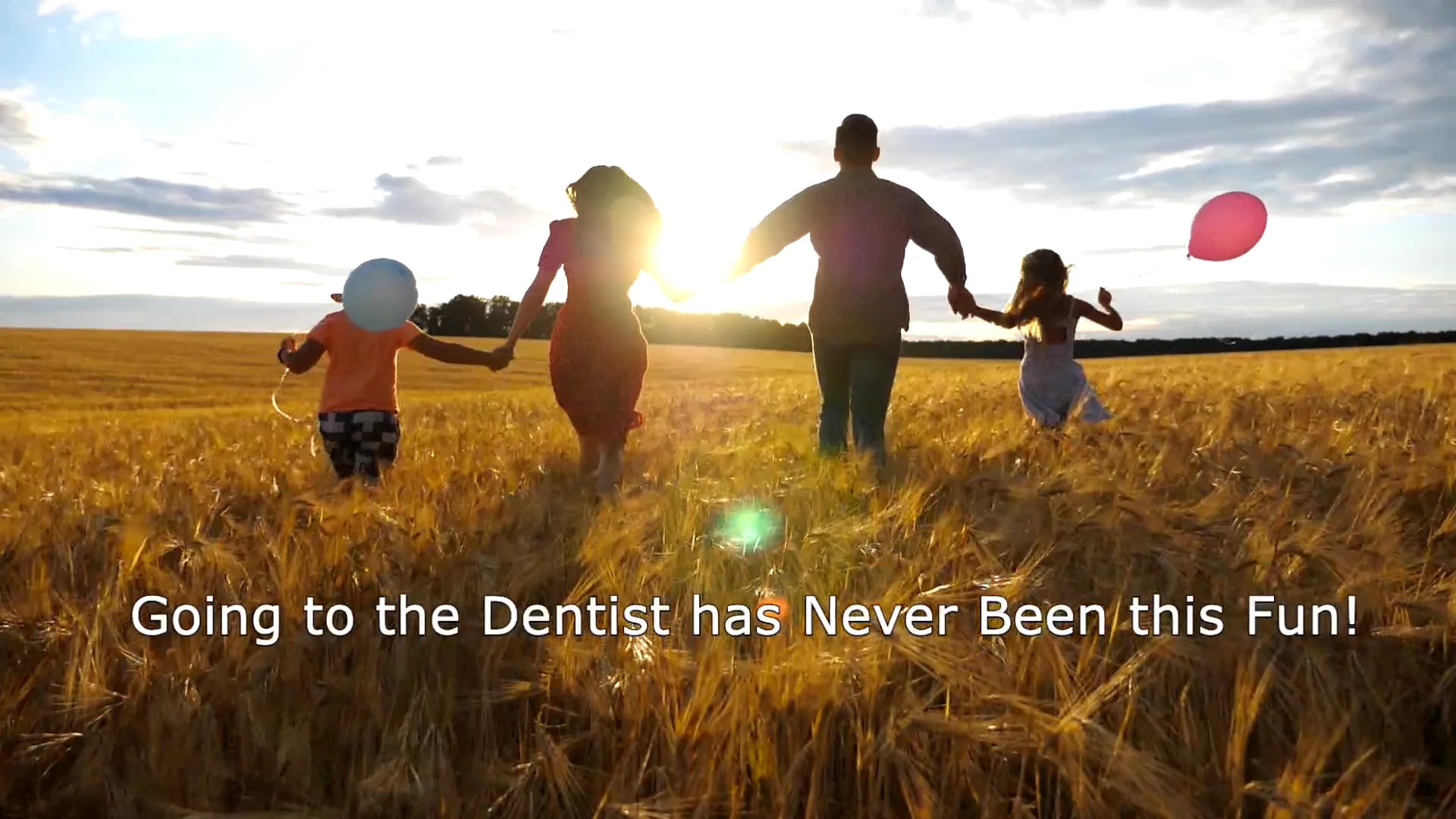 "Brookside Dental" Serves Washington Terrace, UTAH (801) 5908647