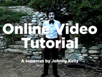 video-image