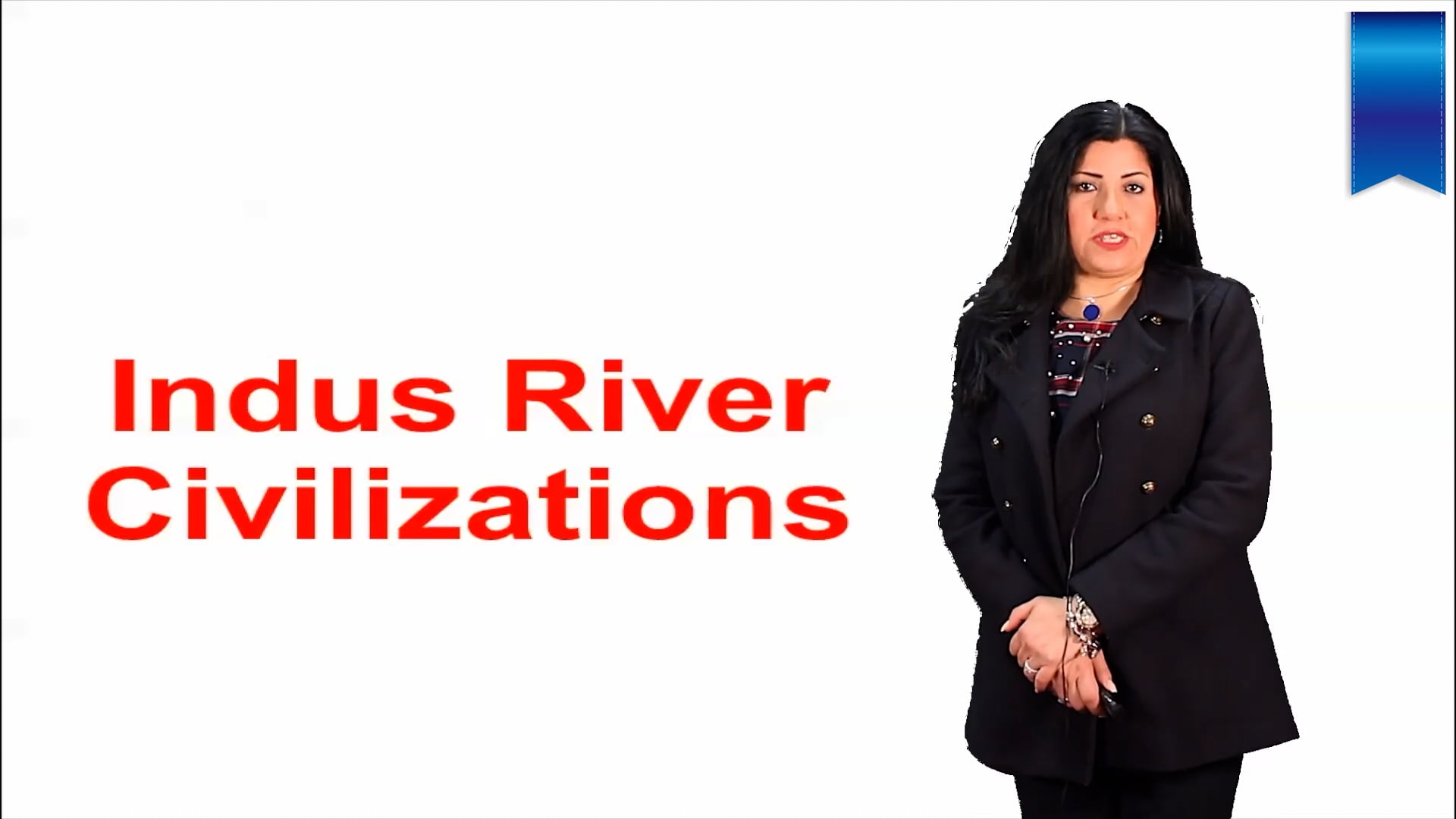 indus-river-valley-vocabulary-on-vimeo