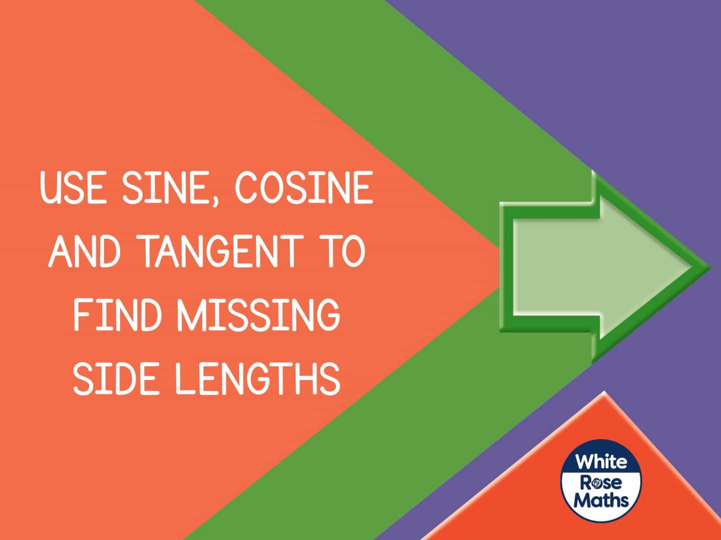 aut10-2-5-use-sine-cosine-and-tangent-to-find-missing-side-lengths