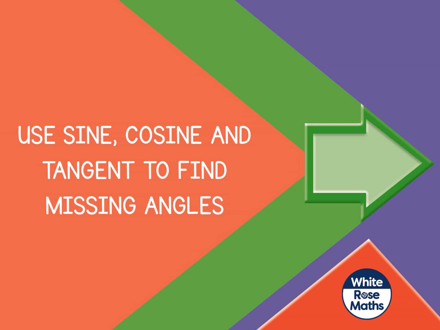 aut10-2-6-use-sine-cosine-and-tangent-to-find-missing-angles-on-vimeo