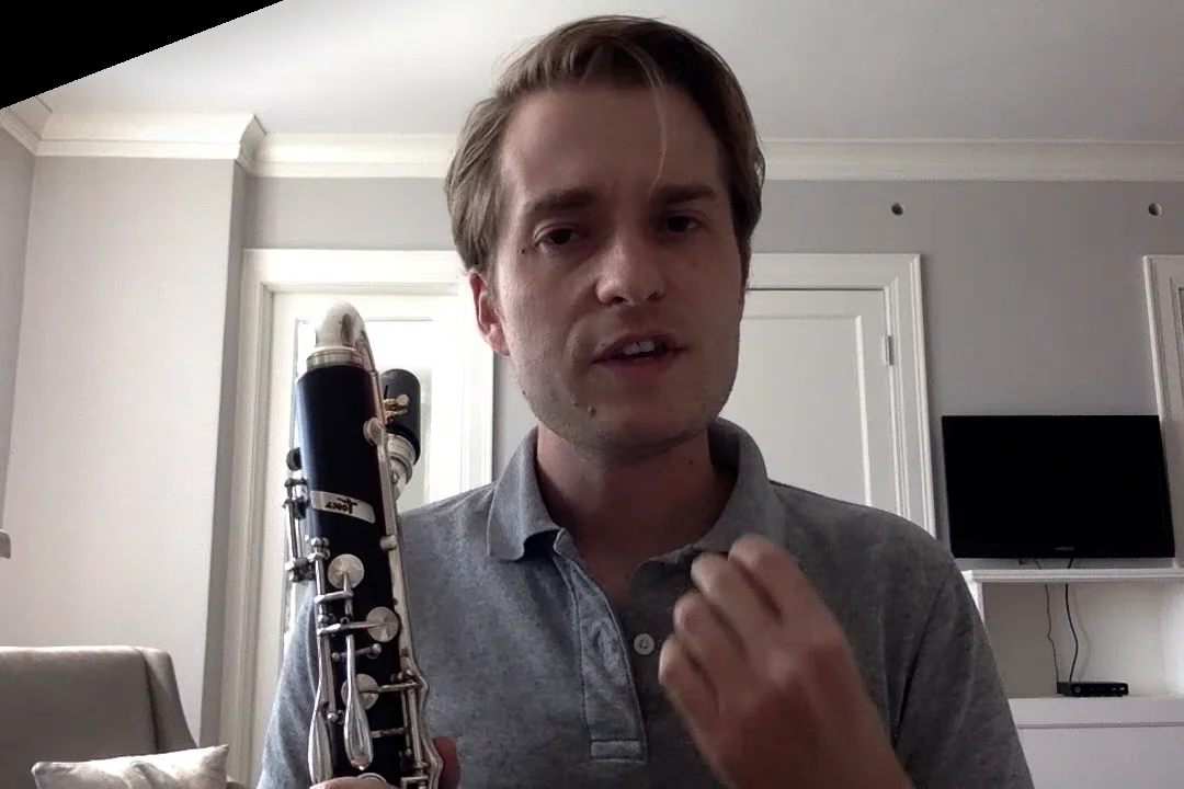 TMEA 2021 Concert Videos Andrew Sandwick Bass Selection 3 Etude 23 .mp4 on Vimeo