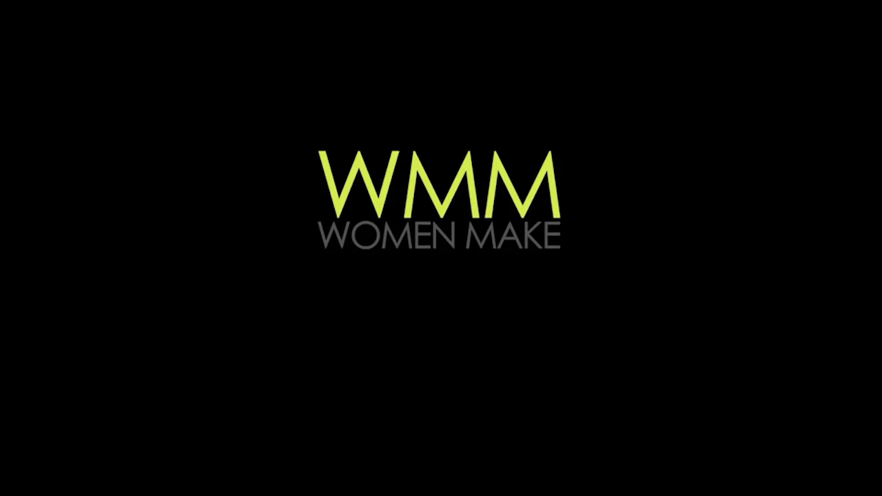 Watch ALGERIA: WOMEN AT WAR | home video rental Online | Vimeo On ...