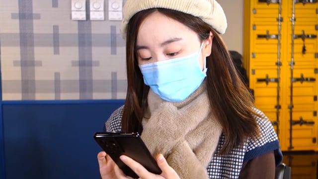 Samsung - Customer Success Story