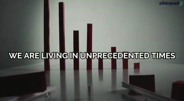 Lipton - Customer Success Story