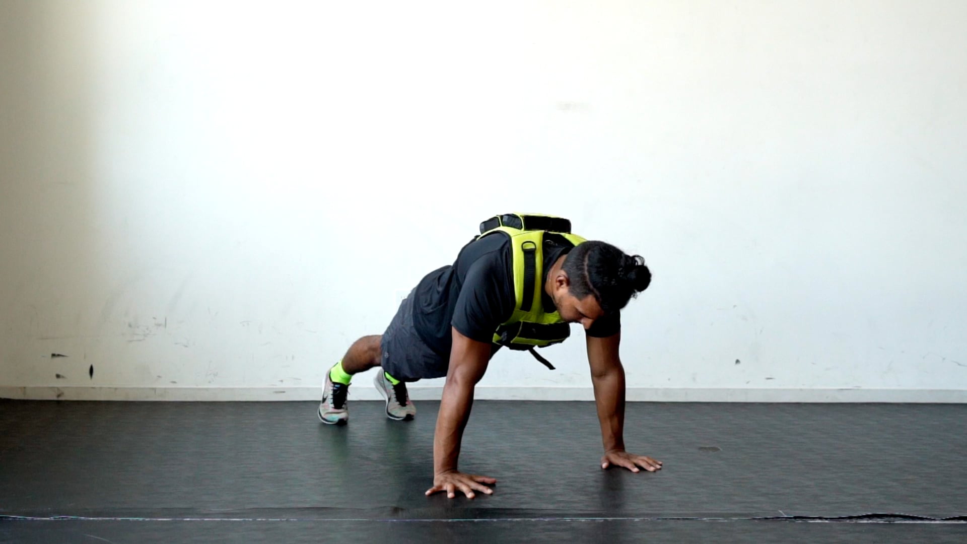Exercise image