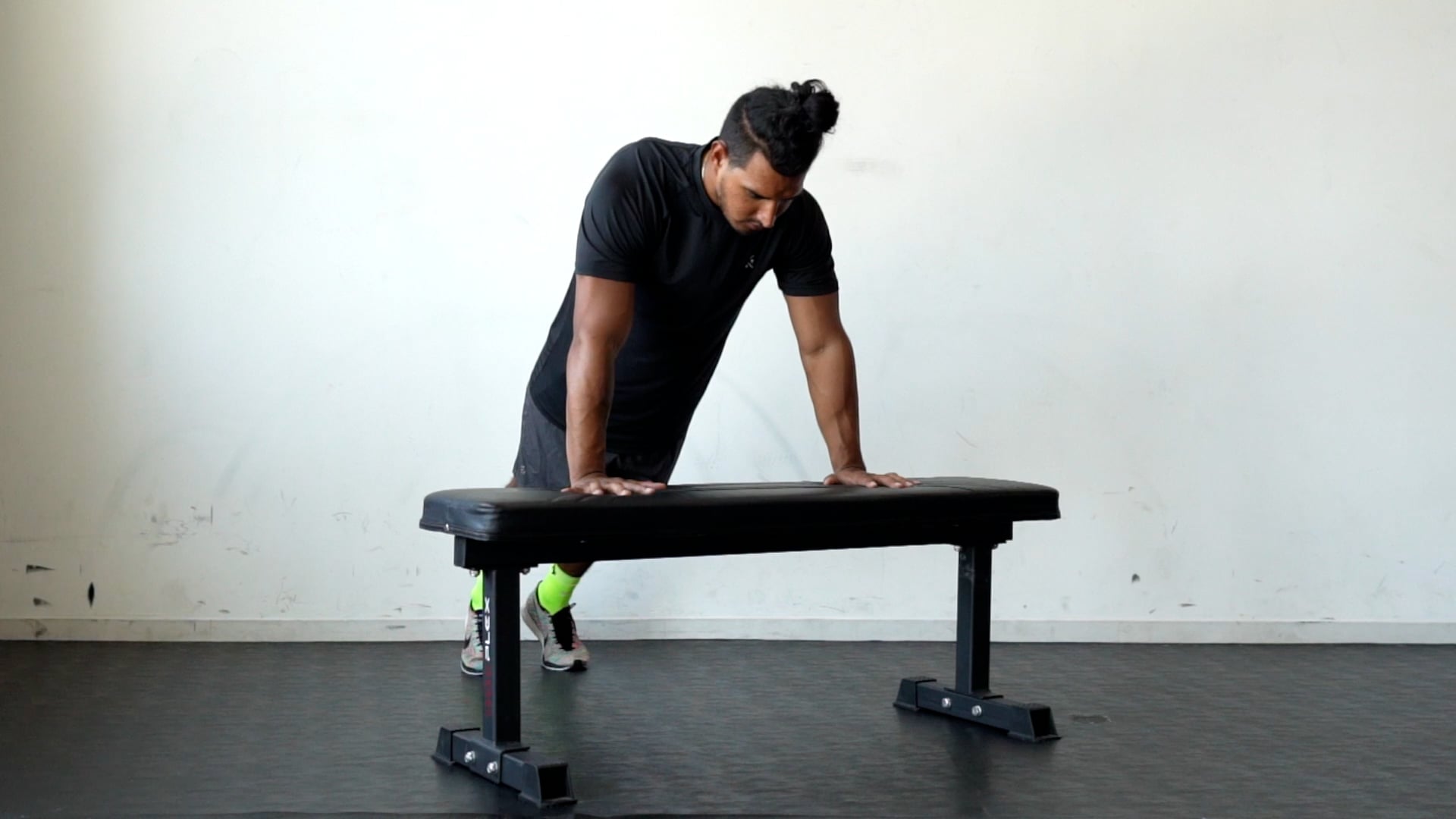 Exercise image