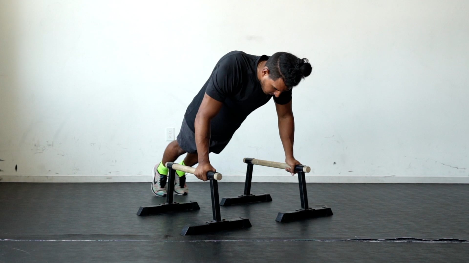 Exercise image