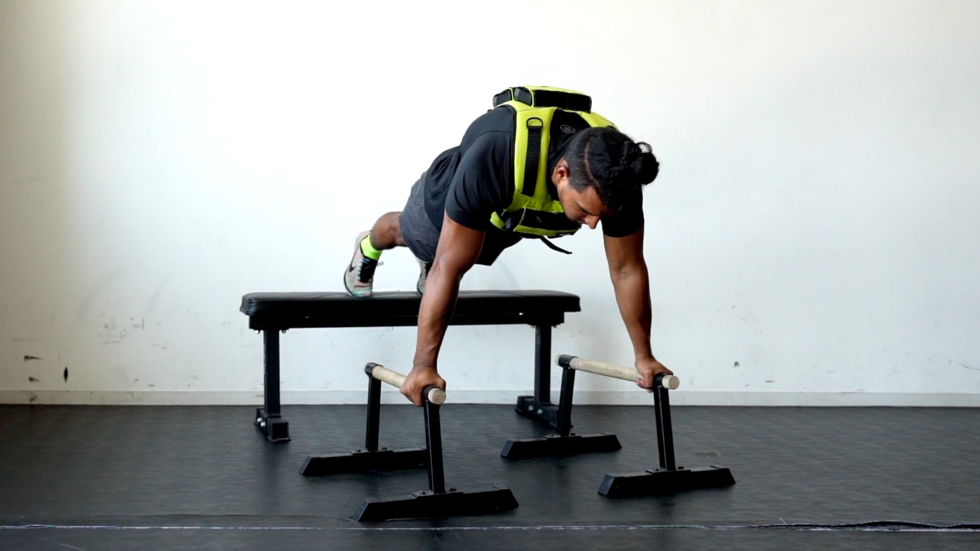 Exercise image