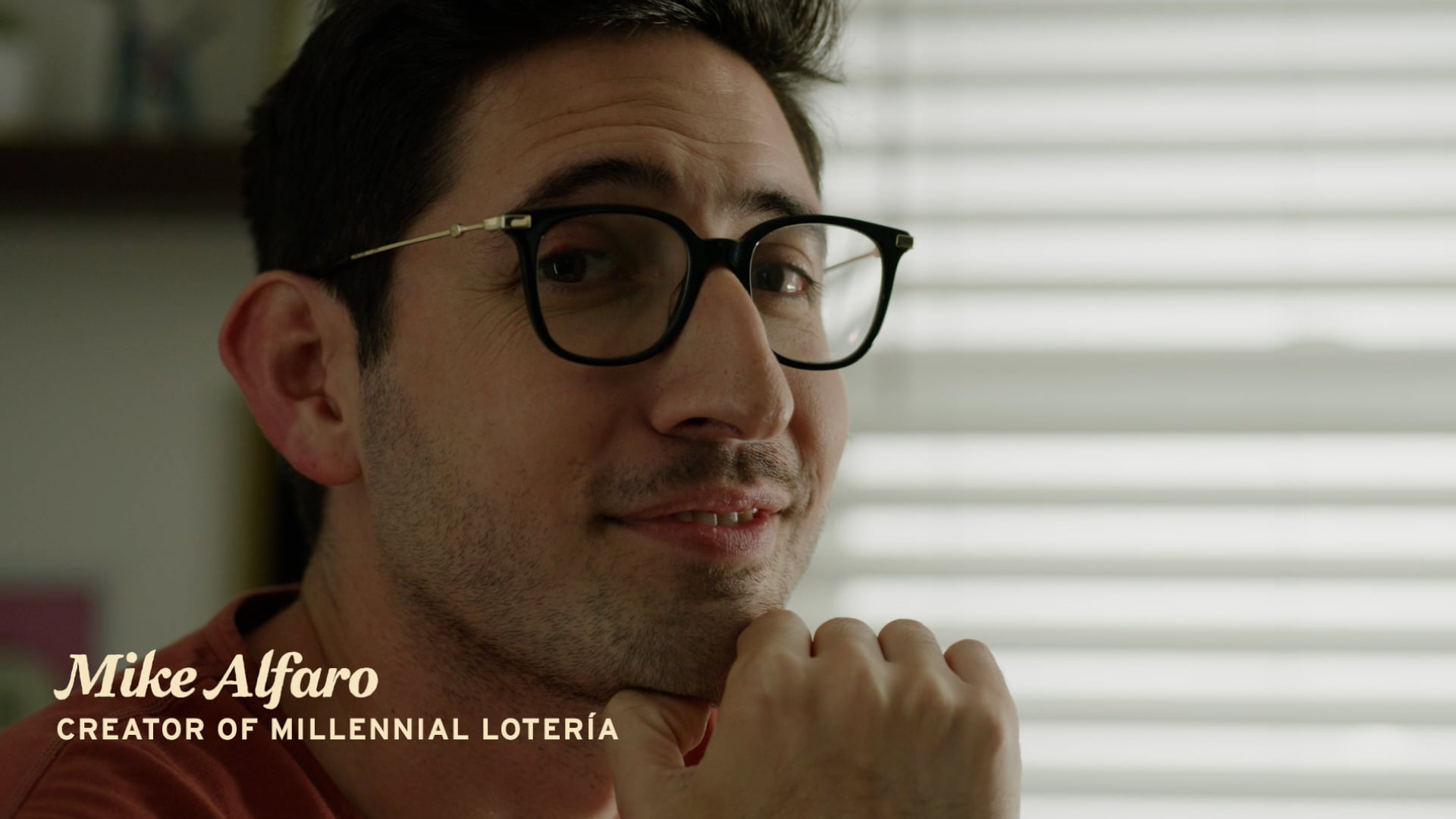 Maker's Mark - La Mesa Maker's feat. Mike Alfaro & Millennial Loteria