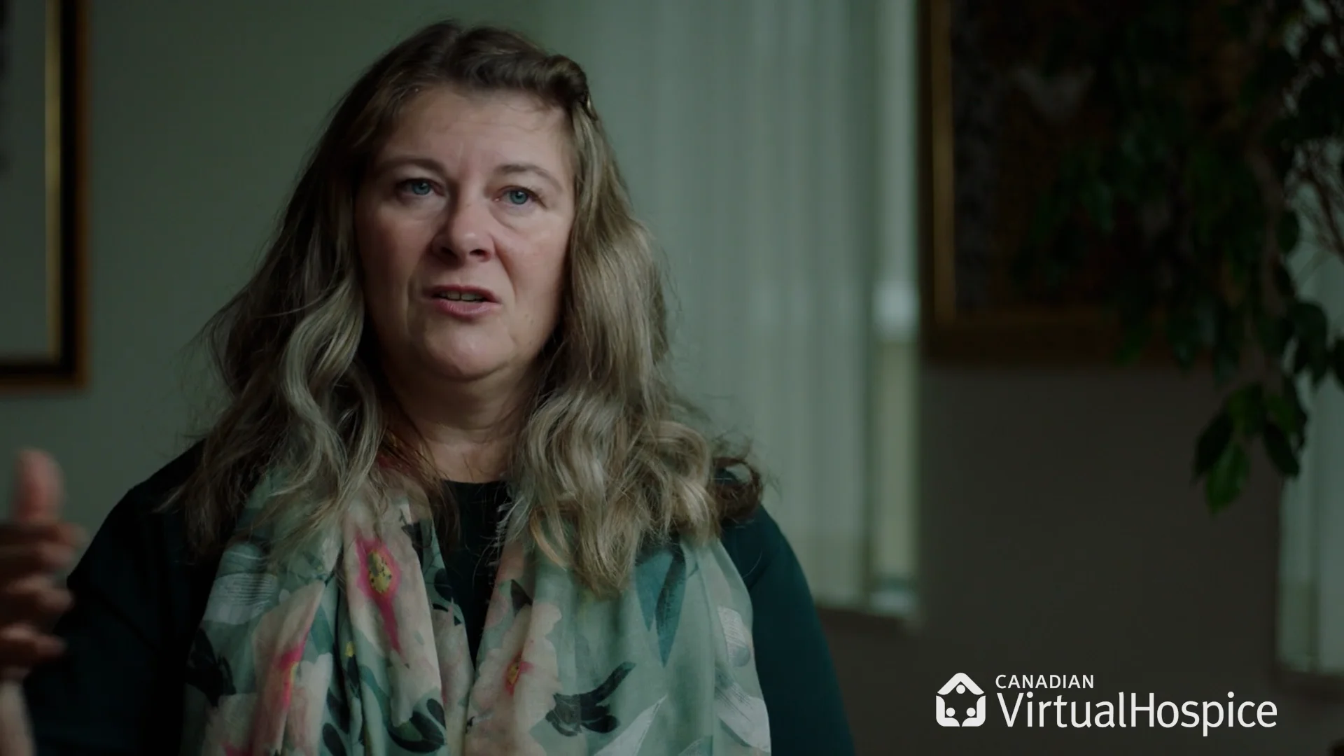 MAID and acknowledging end of life on Vimeo