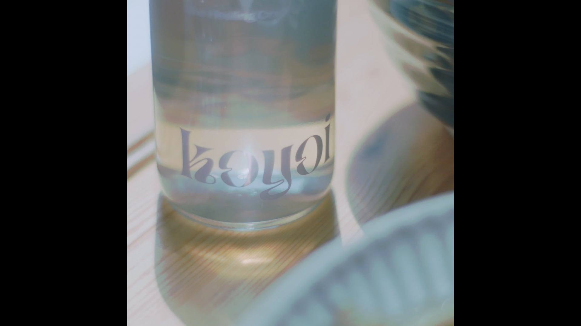 Koyoi