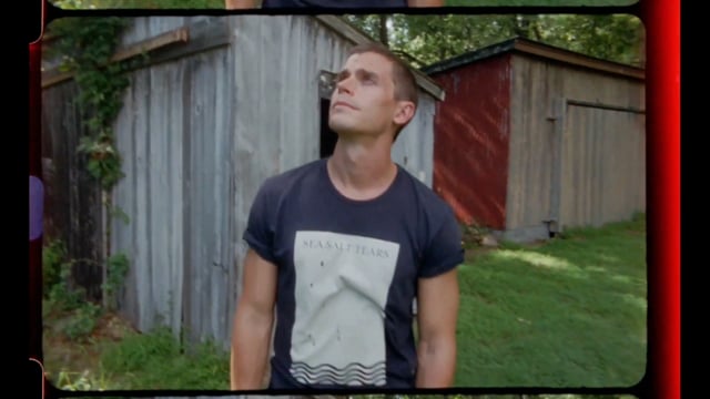 J BRAND X ANTONI