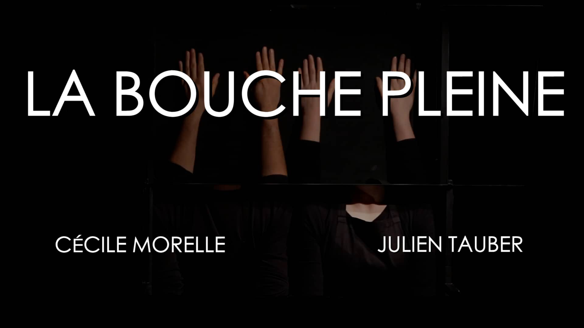 Homme Qui Mange De La Chair Humaine En 9 Lettres