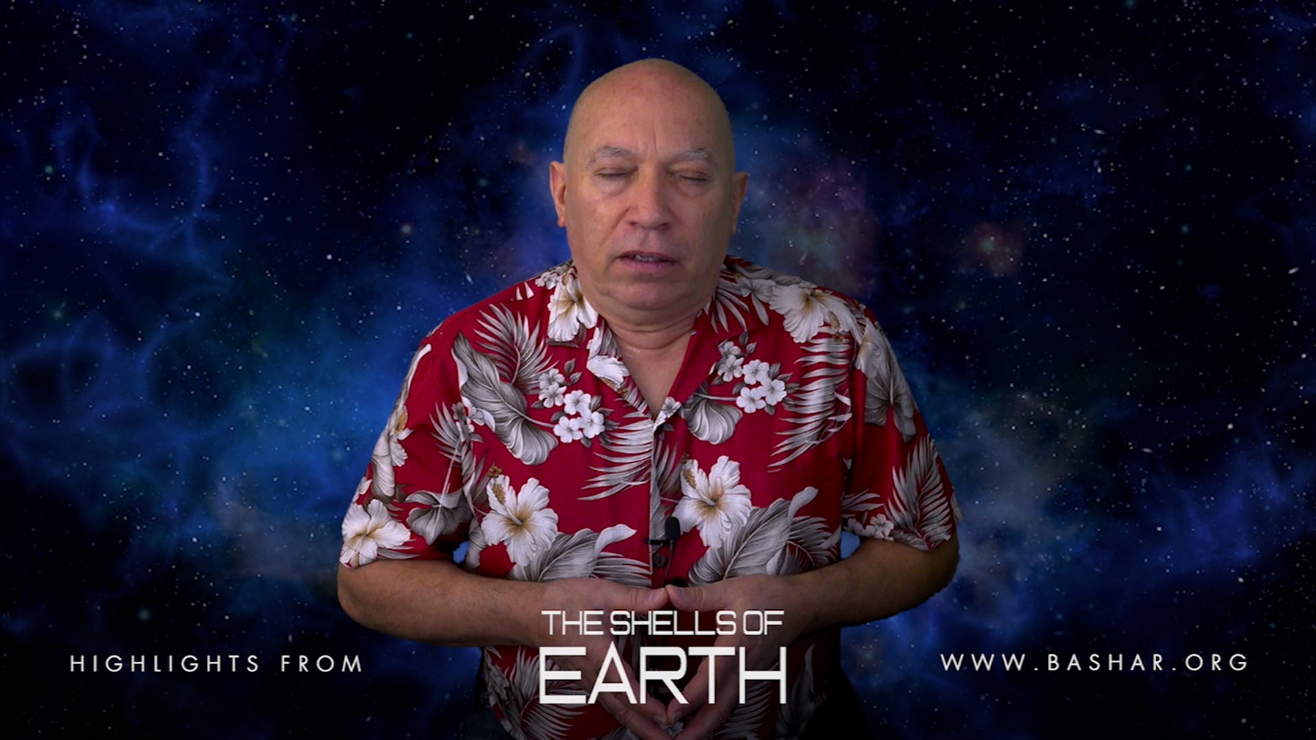 Bashar :: The Shells of Earth - Highlights on Vimeo