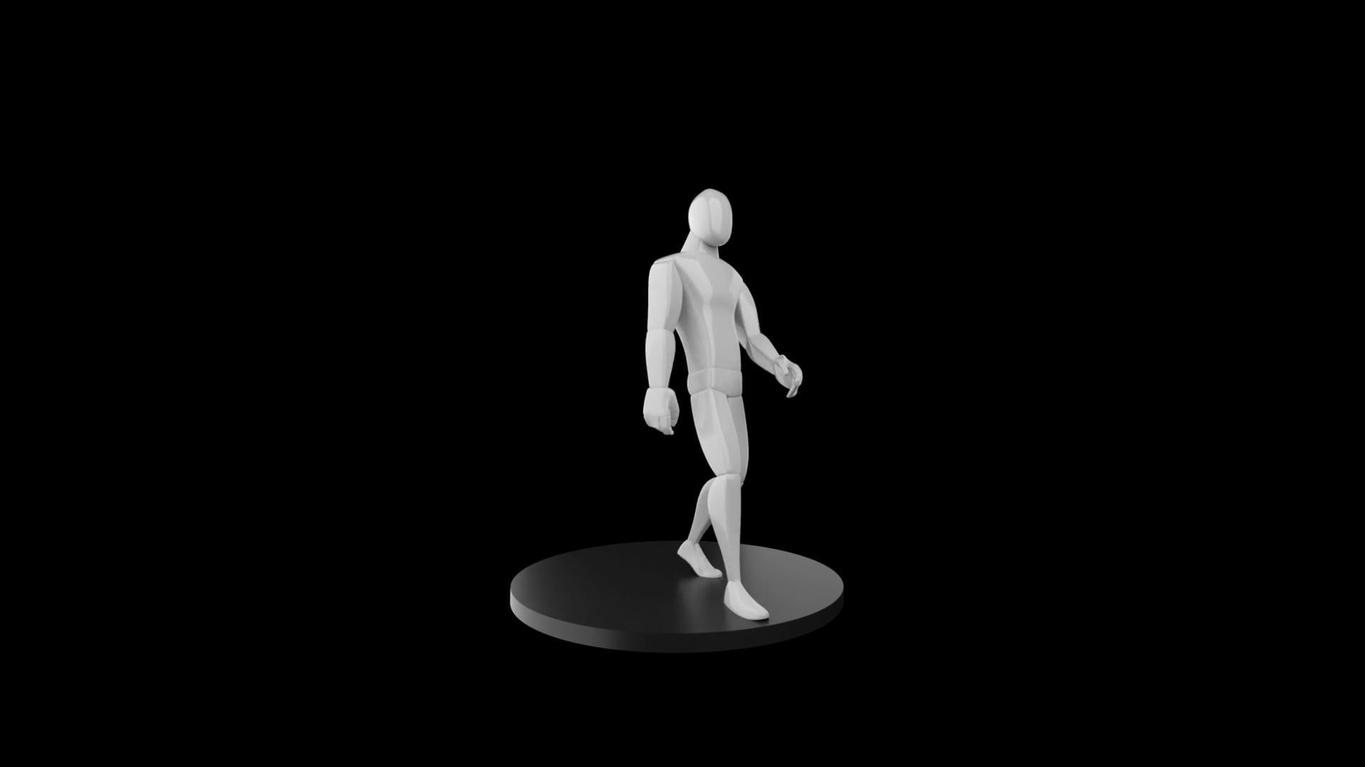 Start_and_Stop_Animation_Exercise