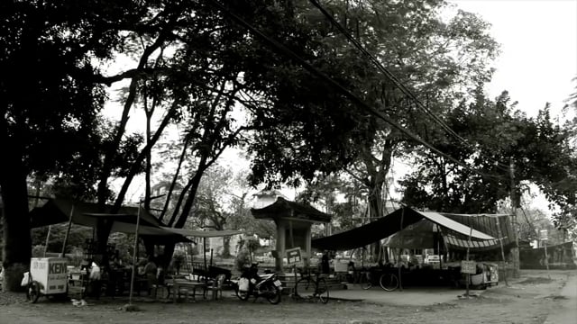 Lipton - Customer Success Story