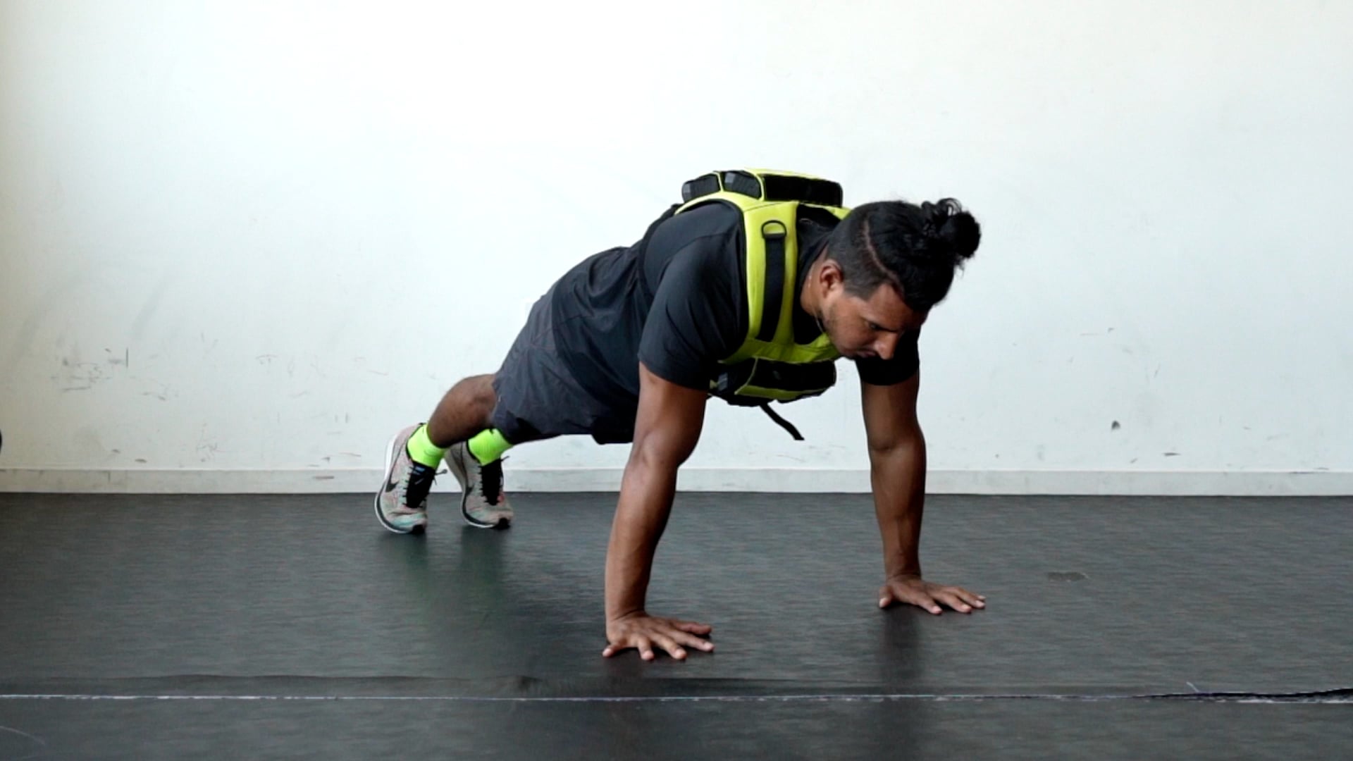 Exercise image