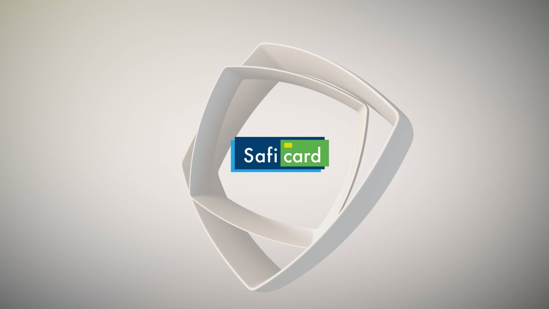 TUTORIEL SAFICARD