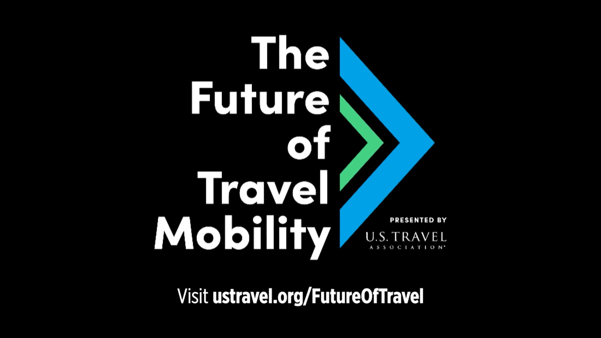 The Future of Travel Mobility