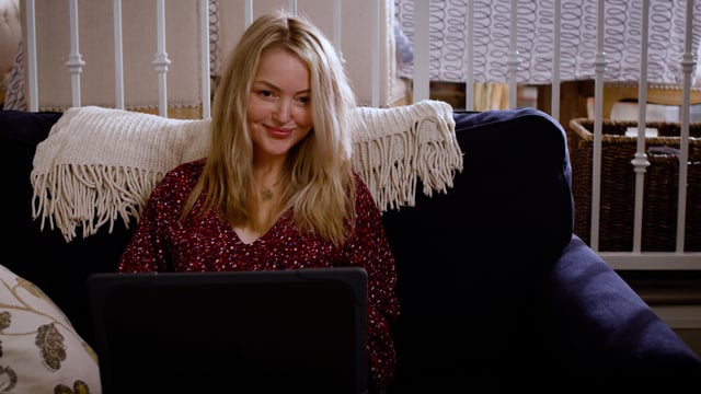 Sitting Duck Trailer (:52)