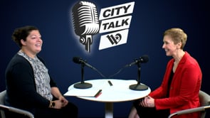 City Talk September 19, 2021