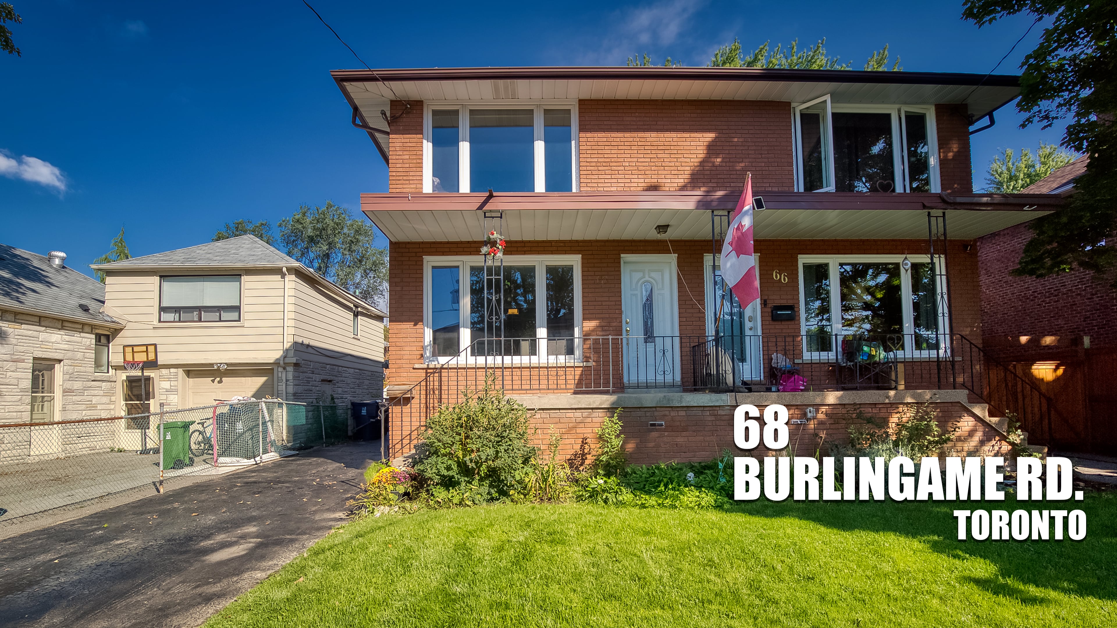 68 Burlingame_Road_UB.mp4 on Vimeo