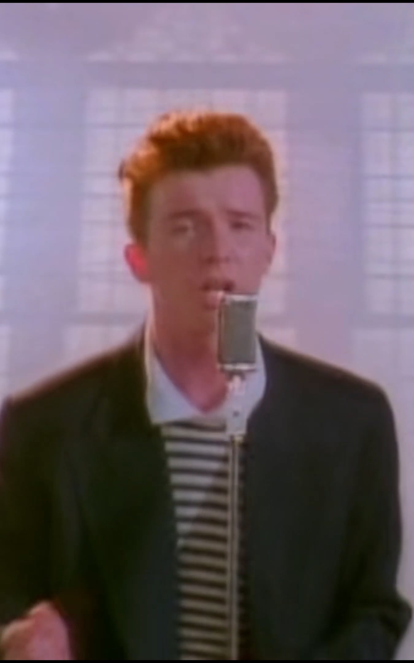 Rick Roll.mp4 On Vimeo