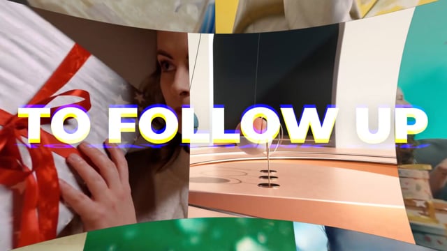 Vimeo