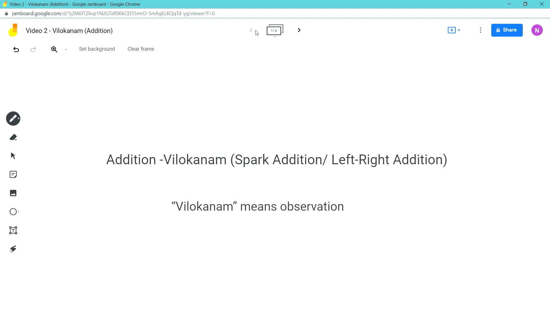 vedic maths tricks and worksheets yuno learning