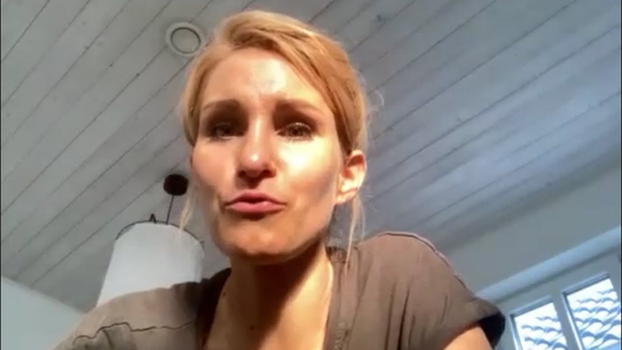 Trailer_Video_Por_Kurs_Vivi.mp4