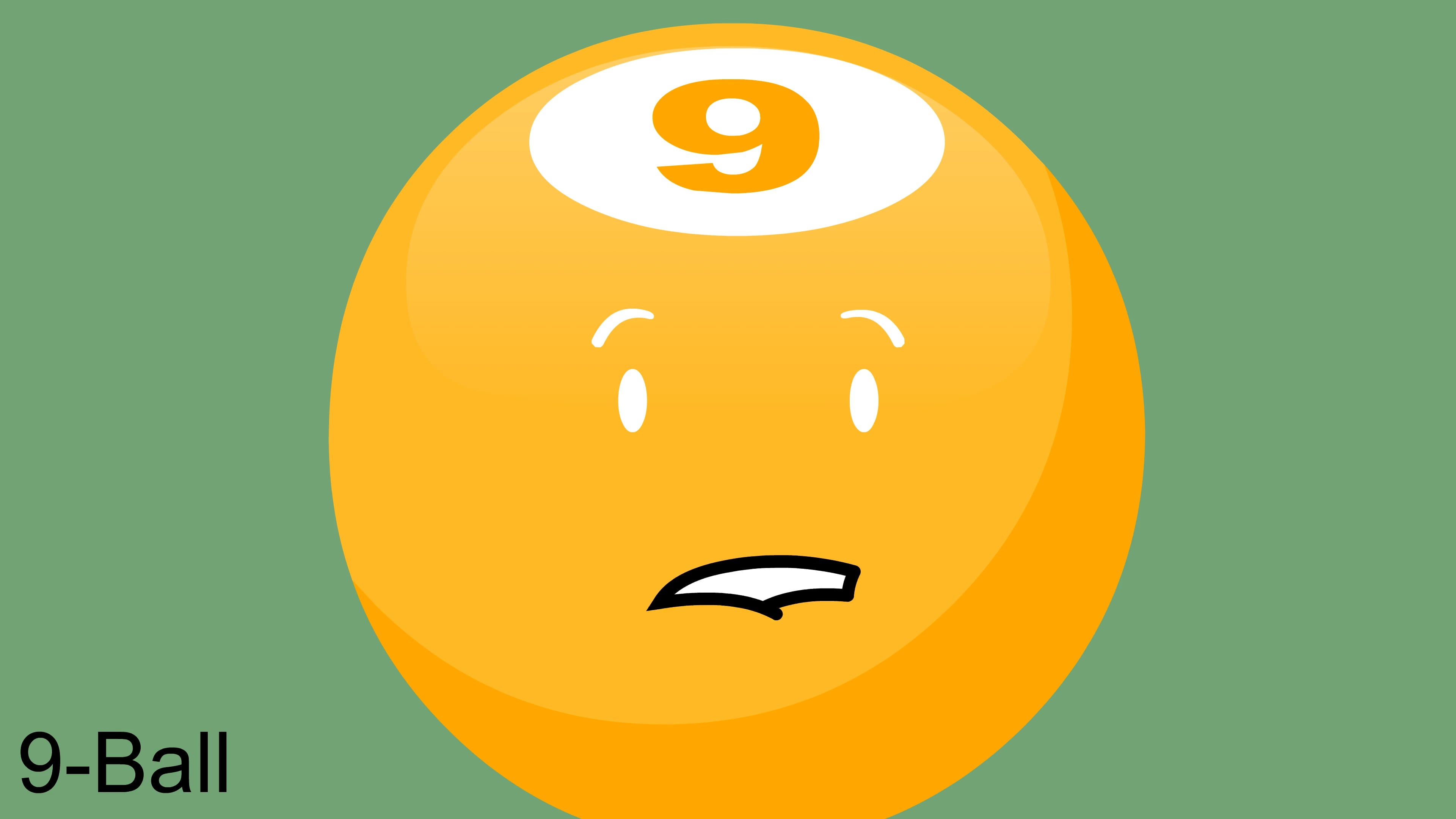 BFDI Auditions Edits 2: Electric Boogaloo on Vimeo