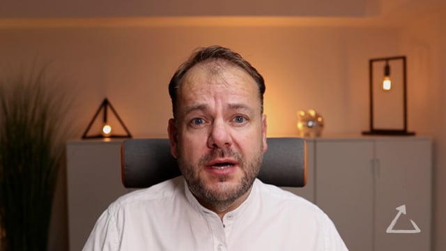 Liquiditätsvorausschau