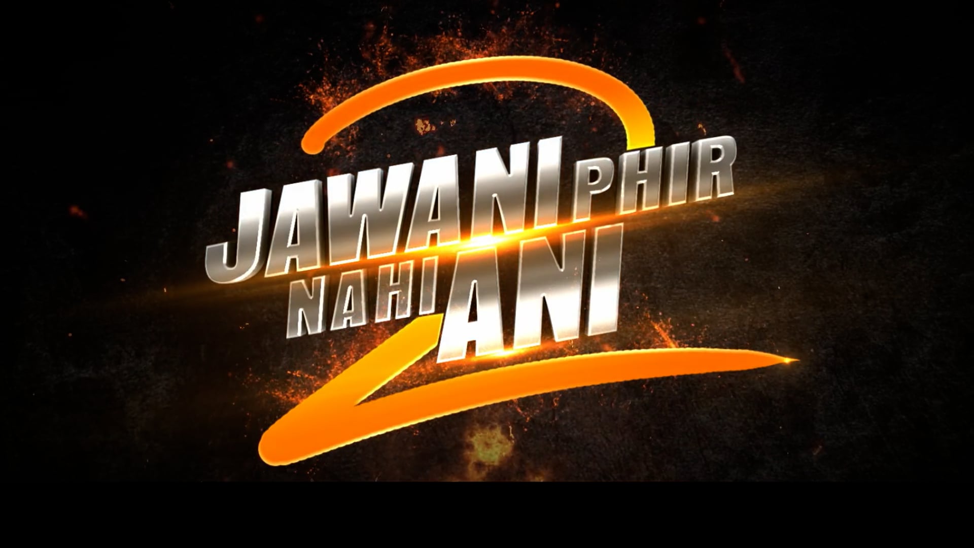 JPNA2 Vfx Breakdown