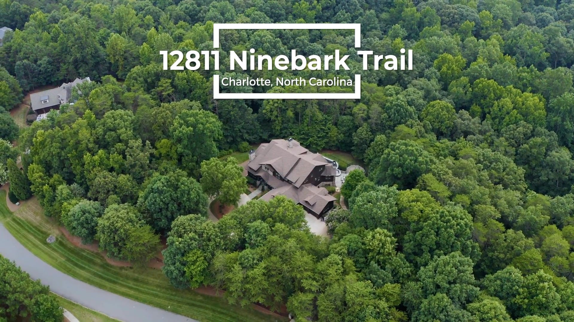 12811 Ninebark Trail