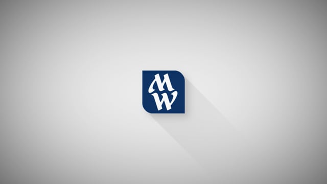 Coles County Farmland Auction